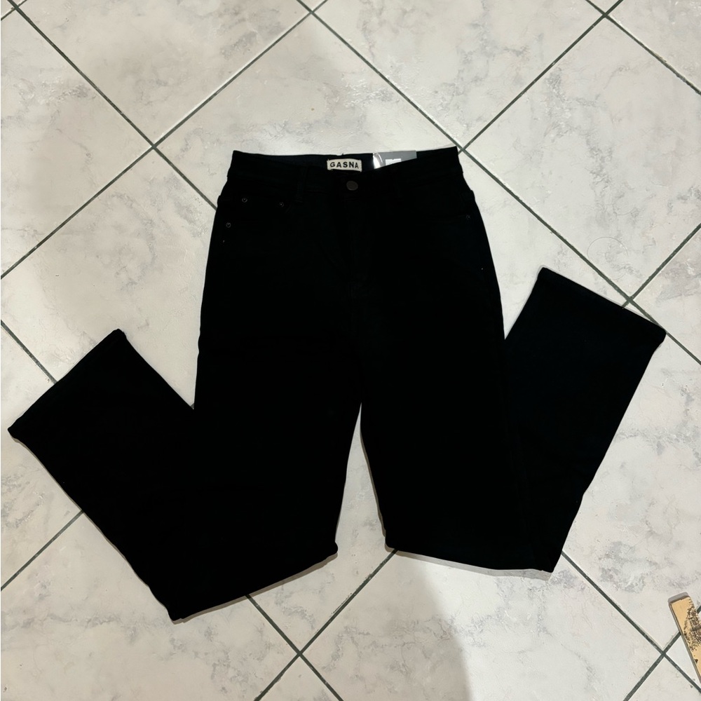 GASNA Jeans